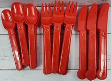 Cutlery camp daycare for sale  Pine City