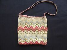 Petit sac réticule d'occasion  France