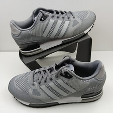 Adidas 750 woven for sale  GOOLE