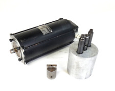 Schleicher industriebohrmaschi gebraucht kaufen  Gettorf