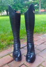 Tucci sofia tall for sale  Lexington