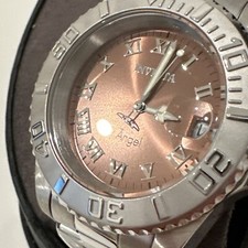 invicta angel feminino comprar usado invicta angel feminino comprar usado Enviando para Brazil