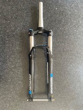 Suntour xcr air for sale  KINGSTON UPON THAMES