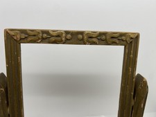 Antique art deco for sale  Essex