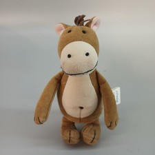 Jellycat suady horse for sale  GRANTHAM