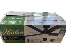 Hunter 51314 aerodyne for sale  Greenbrier