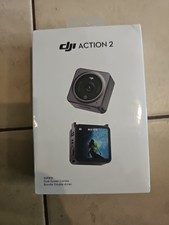Dji action dual for sale  Merrillville