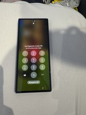 Smart phones unlocked for sale  LOUGHBOROUGH