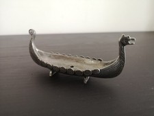 Havstad tinn pewter for sale  CULLOMPTON