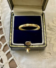 C1950 splendide originale d'occasion  Montpellier-