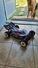 Arrma typhon scale for sale  Chicago