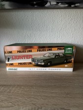 dodge monaco gebraucht kaufen dodge monaco gebraucht kaufen Cottbus