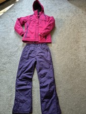 Parallel north star for sale  PERTH