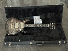 Prs paul reed usato  Italia