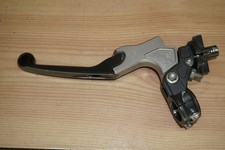 Honda crf450r renthal for sale  Menifee