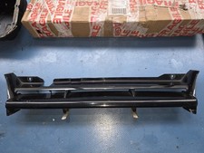 Citreon gti front for sale Citreon gti front for sale  WARWICK