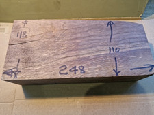 American black walnut for sale  NOTTINGHAM