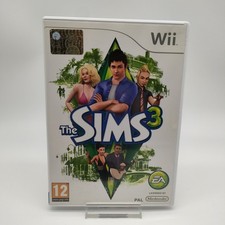 The sims nintendo usato  Aprica