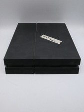 Sony playstation original for sale  Lynchburg