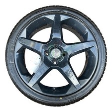 Vauxhall corsa alloy for sale  NOTTINGHAM