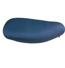 Sella piaggio nrg usato  Italia
