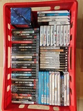 Ps3 wii psp gebraucht kaufen  Br'haven-Weddewarden