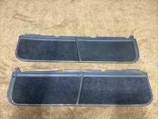Ford bronco pair for sale  Monroe