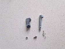 Shimano baitrunner 12000d for sale  WATERLOOVILLE