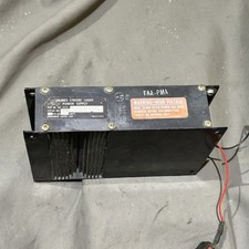 1473 grimes strobe for sale  Chino