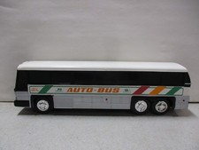 Banco de plástico ônibus fretado automático comprar usado  Enviando para Brazil