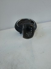 mini clubman diesel usato mini clubman diesel usato Italia