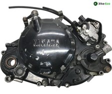 Carter embrayage yamaha d'occasion  France