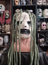 Corey taylor slipknot for sale  Florence