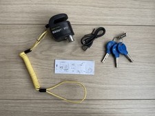 Oxford micro bike for sale  HALIFAX