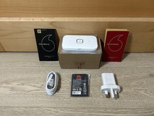 Vodafone huawei r219h for sale  SLOUGH