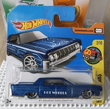 lincoln continental gebraucht kaufen lincoln continental gebraucht kaufen Garbsen