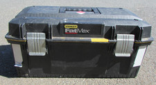 Stanley fatmax tool for sale  PENRYN