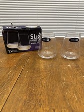 wine 15 champagne glasses for sale wine 15 champagne glasses for sale Macungie