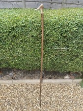 Hand crafted deer for sale  WHITCHURCH