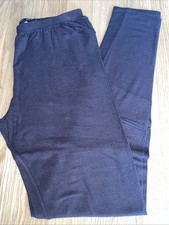 Atmosphere ladies brown for sale  MELKSHAM