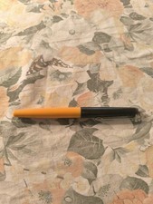 Montblanc füller gebraucht kaufen  Laboe
