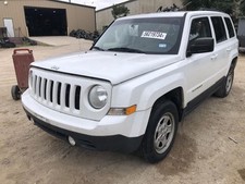 2011 2017 jeep for sale  Haltom City