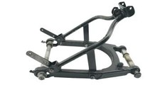 Bras oscillant moto d'occasion  France