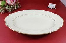 Thomas ivory bavaria gebraucht kaufen  Selb