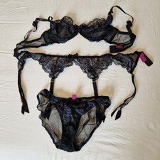 Brand new stunning for sale  LONDON