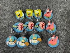 Rare 2005 spongebob for sale  Bella Vista