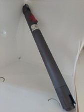 Dyson originale tubo usato  Torino