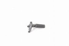 RIGHT FOOTREST SET PRAWY Suzuki VL 125 Intruder na sprzedaż  PL