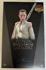 Hot toys star d'occasion  Brest