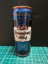 Kronenbourg 1664 beer for sale  George